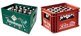 Bier