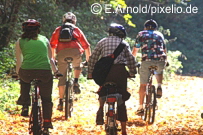 Radfahren3