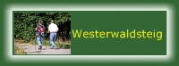 Westerwaldsteig
