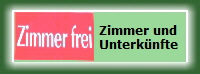 Zimmer buchen