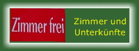 Zimmer buchen