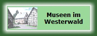 Museum im Westerwald