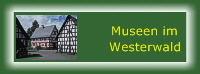 Museum im Westerwald