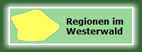 Regionen im Westerwald
