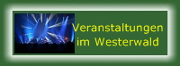Veranstaltungen im Westerwald