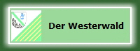 Wissenswertes �ber den Westerwald