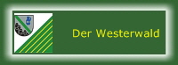 Wissenswertes �ber den Westerwald